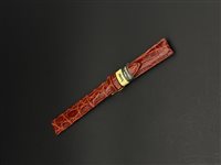 Watchband Artigianale CINT - 27 - BROS